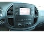Mercedes-Benz Vito 114 CDI Lang automaat ,, camera cruise navi airco lm verwarmb stoel