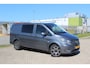 Mercedes-Benz Vito 114 CDI Lang automaat ,, camera cruise navi airco lm verwarmb stoel