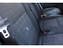 Mercedes-Benz Vito 114 CDI Lang automaat ,, camera cruise navi airco lm verwarmb stoel