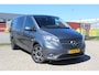 Mercedes-Benz Vito 114 CDI Lang automaat ,, camera cruise navi airco lm verwarmb stoel
