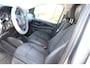 Mercedes-Benz Vito 114 CDI Lang automaat ,, camera cruise navi airco lm verwarmb stoel