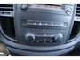 Mercedes-Benz Vito 114 CDI Lang automaat ,, camera cruise navi airco lm verwarmb stoel