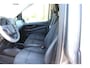 Mercedes-Benz Vito 114 CDI Lang automaat ,, camera cruise navi airco lm verwarmb stoel