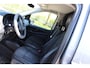 Mercedes-Benz Vito 114 CDI Lang automaat ,, camera cruise navi airco lm verwarmb stoel