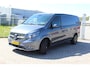 Mercedes-Benz Vito 114 CDI Lang automaat ,, camera cruise navi airco lm verwarmb stoel