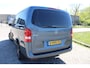 Mercedes-Benz Vito 114 CDI Lang automaat ,, camera cruise navi airco lm verwarmb stoel