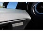 Mercedes-Benz Vito 114 CDI Lang automaat ,, camera cruise navi airco lm verwarmb stoel