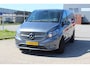 Mercedes-Benz Vito 114 CDI Lang automaat ,, camera cruise navi airco lm verwarmb stoel