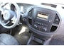 Mercedes-Benz Vito 114 CDI Lang automaat ,, camera cruise navi airco lm verwarmb stoel