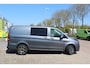 Mercedes-Benz Vito 114 CDI Lang automaat ,, camera cruise navi airco lm verwarmb stoel
