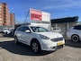 Kia Niro Hybrid 1.6 GDi DynamicLine | Apple Carplay/Android Auto | Cruise control | Navigatie