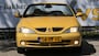 Renault Megane Cabriolet 1.6 16v Sport