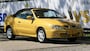 Renault Megane Cabriolet 1.6 16v Sport