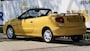 Renault Megane Cabriolet 1.6 16v Sport
