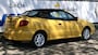 Renault Megane Cabriolet 1.6 16v Sport