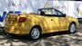 Renault Megane Cabriolet 1.6 16v Sport