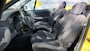 Renault Megane Cabriolet 1.6 16v Sport