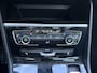 BMW 2-Serie Gran Tourer 216i Centennial Executive 7-Persoons / Open dak / PDC.Achter /
