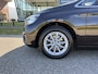 BMW 2-Serie Gran Tourer 216i Centennial Executive 7-Persoons / Open dak / PDC.Achter /