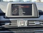 BMW 2-Serie Gran Tourer 216i Centennial Executive 7-Persoons / Open dak / PDC.Achter /