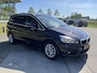 BMW 2-Serie Gran Tourer 216i Centennial Executive 7-Persoons / Open dak / PDC.Achter /