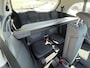BMW 2-Serie Gran Tourer 216i Centennial Executive 7-Persoons / Open dak / PDC.Achter /