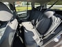 BMW 2-Serie Gran Tourer 216i Centennial Executive 7-Persoons / Open dak / PDC.Achter /