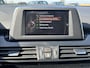 BMW 2-Serie Gran Tourer 216i Centennial Executive 7-Persoons / Open dak / PDC.Achter /