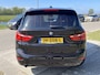 BMW 2-Serie Gran Tourer 216i Centennial Executive 7-Persoons / Open dak / PDC.Achter /