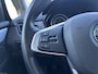 BMW 2-Serie Gran Tourer 216i Centennial Executive 7-Persoons / Open dak / PDC.Achter /