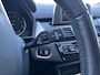 BMW 2-Serie Gran Tourer 216i Centennial Executive 7-Persoons / Open dak / PDC.Achter /
