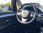 BMW 2-Serie Gran Tourer 216i Centennial Executive 7-Persoons / Open dak / PDC.Achter /