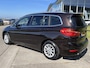 BMW 2-Serie Gran Tourer 216i Centennial Executive 7-Persoons / Open dak / PDC.Achter /