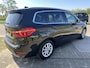 BMW 2-Serie Gran Tourer 216i Centennial Executive 7-Persoons / Open dak / PDC.Achter /