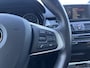 BMW 2-Serie Gran Tourer 216i Centennial Executive 7-Persoons / Open dak / PDC.Achter /