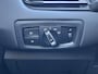 BMW 2-Serie Gran Tourer 216i Centennial Executive 7-Persoons / Open dak / PDC.Achter /