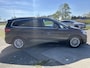 BMW 2-Serie Gran Tourer 216i Centennial Executive 7-Persoons / Open dak / PDC.Achter /