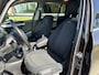BMW 2-Serie Gran Tourer 216i Centennial Executive 7-Persoons / Open dak / PDC.Achter /