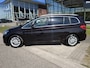 BMW 2-Serie Gran Tourer 216i Centennial Executive 7-Persoons / Open dak / PDC.Achter /