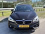BMW 2-Serie Gran Tourer 216i Centennial Executive 7-Persoons / Open dak / PDC.Achter /