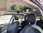 BMW 2-Serie Gran Tourer 216i Centennial Executive 7-Persoons / Open dak / PDC.Achter /