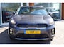 Kia Niro Hybrid 1.6 GDi DynamicLine
