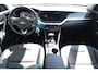 Kia Niro Hybrid 1.6 GDi DynamicLine