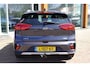 Kia Niro Hybrid 1.6 GDi DynamicLine