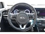 Kia Niro Hybrid 1.6 GDi DynamicLine