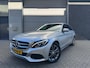 Mercedes-Benz C-klasse Estate 180 Lease Edition [NL Auto | Carplay | StoelVW | Cruise | Trekhaak]