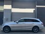 Mercedes-Benz C-klasse Estate 180 Lease Edition [NL Auto | Carplay | StoelVW | Cruise | Trekhaak]