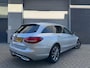 Mercedes-Benz C-klasse Estate 180 Lease Edition [NL Auto | Carplay | StoelVW | Cruise | Trekhaak]