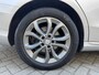 Mercedes-Benz C-klasse Estate 180 Lease Edition [NL Auto | Carplay | StoelVW | Cruise | Trekhaak]