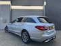 Mercedes-Benz C-klasse Estate 180 Lease Edition [NL Auto | Carplay | StoelVW | Cruise | Trekhaak]